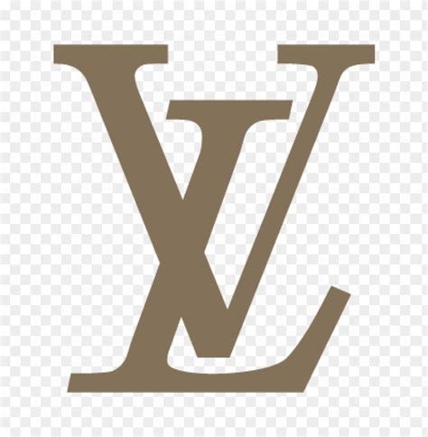 louis vuitton logo free.